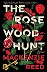 The Rosewood Hunt