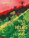 Tous les vélos de...