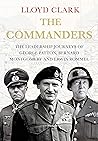 The Commanders: T...
