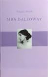 Mrs. Dalloway