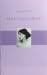 Mrs. Dalloway
