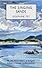 The Singing Sands: An Inspector Alan Grant Mystery