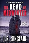 The Dead of Midwi...