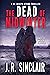 The Dead of Midwinter (DI Joseph Stone Crime Thrillers, #1)