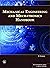Mechanical Engineering and ...
