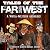 Tales of the Far West