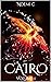 CAIRO: Volume 1
