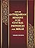 Gyan Publishing House Lists Of Antiquarian Remains In The Cen... by Henry Cousens