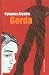 Gerda by Vytautas Ažušilis