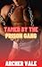 Tamed by the Prison Gang (S...