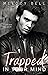 Trapped in Your Mind (Blackburn Brothers, #2)