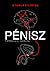 Pénisz: Felhasználói kézikönyv