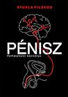 Pénisz: Felhaszná...