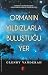 Ormanin Yildizlarla Bulustugu Yer
