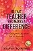 Be That Teacher Who Makes A Difference: & Lead Aboriginal Education For All Students