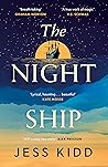 The Night Ship