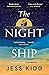 The Night Ship