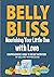 Belly Bliss by belabd nasreddine