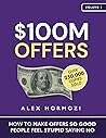 $100M Offers: How...