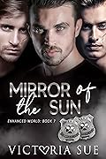 Mirror of the Sun