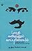 Bharathi: Kavinganum Kaapurimaiyum (Monograph on the Nationalization of C. Subramania Bharati’s Copyright) (Tamil Edition)
