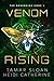 Venom Rising (The Sovereign...