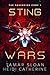Sting Wars (The Sovereign C...