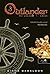 Az utazó (Outlander #3)