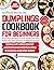 Dumplings Cookbook for Beginners: Bring the Asian Flavors of Pot Stickers into Your Home with Tasty and Easy-To-Replicate Recipes [COLOR EDITION]