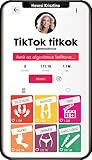 TikTok titkok - Amit az algoritmus letiltana