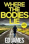 Where the Bodies Lie
