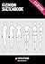 Fashion Sketchbook with Figure Templates / 300+ Fashion Body ... by Hayden Koo