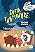 Sofia tantepaure. Dolcetto ...