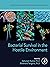 Bacterial Survival in the Hostile Environment (Developments in Applied Microbiology and Biotechnology)