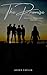 The Promise (Perpetually Br...