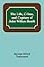 The Life, Crime, and Capture of John Wilkes Booth