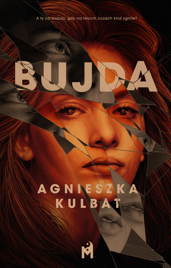 Bujda (Paperback)