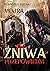 Żniwa przepowiedni (Mojra, #2)