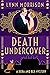 Death Undercover (Dora and ...