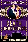 Death Undercover