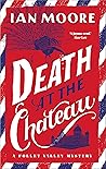 Death at the Chateau