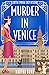 Murder in Venice (Lottie Sp...