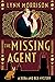The Missing Agent (Dora and...