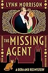 The Missing Agent