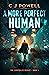 A More Perfect Human (Chrys...