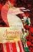 Juniper de zingende eenhoorn by Henry Lloyd