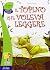 Il topino che voleva leggere