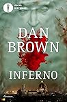 Inferno