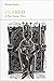 Henry II: A Prince Among Pr...