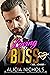 Loving My Boss (Mr. Adams #5)